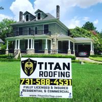Titan Roofing & Construction image 2